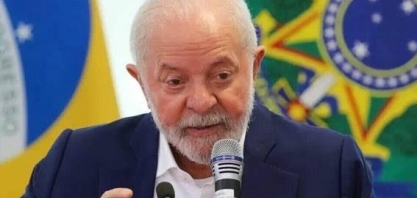 Produtores estranham importação milionária (e desnecessária) de arroz