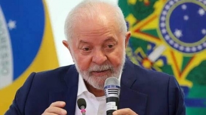 Produtores estranham importação milionária (e desnecessária) de arroz
