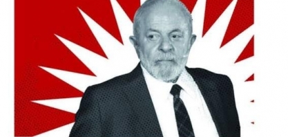 Lula já esteve em melhor forma – Por Hélio Schwartsman