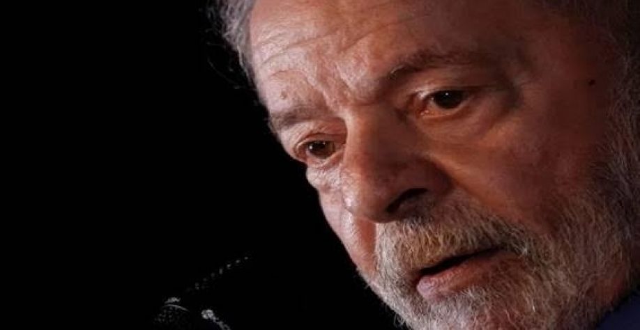 Decisões políticas atrapalham Rio Grande do Sul, Petrobras e Banco Central