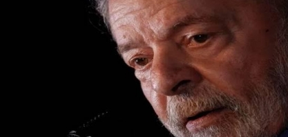 Decisões políticas atrapalham Rio Grande do Sul, Petrobras e Banco Central