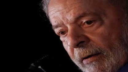 Decisões políticas atrapalham Rio Grande do Sul, Petrobras e Banco Central