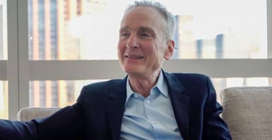 Brasil precisa de disciplina para liderar transição verde  