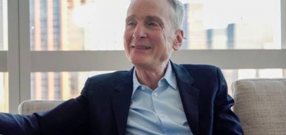 Brasil precisa de disciplina para liderar transição verde  