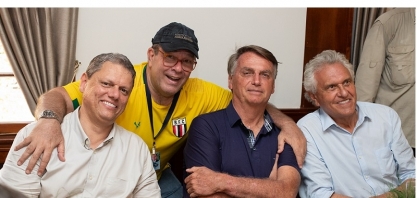 Protagonismo do agro paulista e brasileiro exige renovação de seus líderes