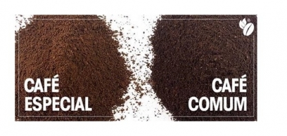 Clima preocupa cafeicultores, mas obter certificação ainda é desafio