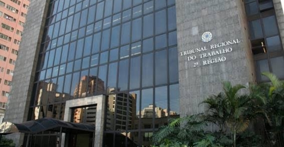 Faesp: Decisão doTRT-2 assombra gestores da entidade e fortalece oposição