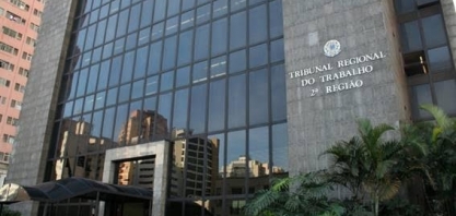 Faesp: Decisão doTRT-2 assombra gestores da entidade e fortalece oposição