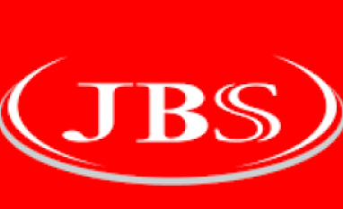 JBS tem lucro líquido de R$ 1,646 bi no 1TRI24, revertendo prejuízo 