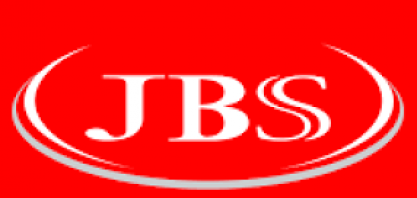 JBS tem lucro líquido de R$ 1,646 bi no 1TRI24, revertendo prejuízo 