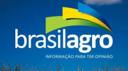 CLIPPING 8/5/2024 -  Ano 24 - INFORMAÇÃO PARA VOCÊ TER OPINIÃO