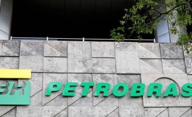 Lucro da Petrobras cai 38% no primeiro trimestre, para R$ 23,7 bilhões