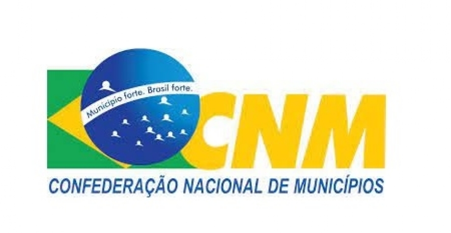 Prejuízos no RS sobem para R$ 10 bi; no agro, perdas somam R$ 2,53 bi