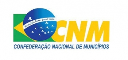 Prejuízos no RS sobem para R$ 10 bi; no agro, perdas somam R$ 2,53 bi