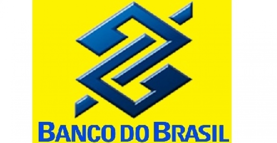 Lucro do Banco do Brasil cresce 8,8% para R$ 9,3 bilhões no 1º tri