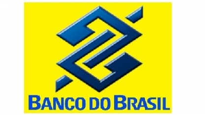 Lucro do Banco do Brasil cresce 8,8% para R$ 9,3 bilhões no 1º tri