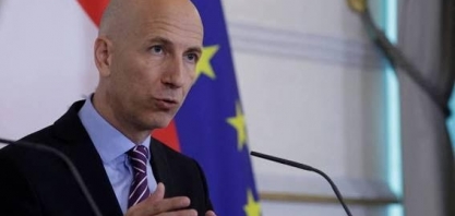 Contra acordo, Áustria busca aproximação com Brasil descolada do Mercosul