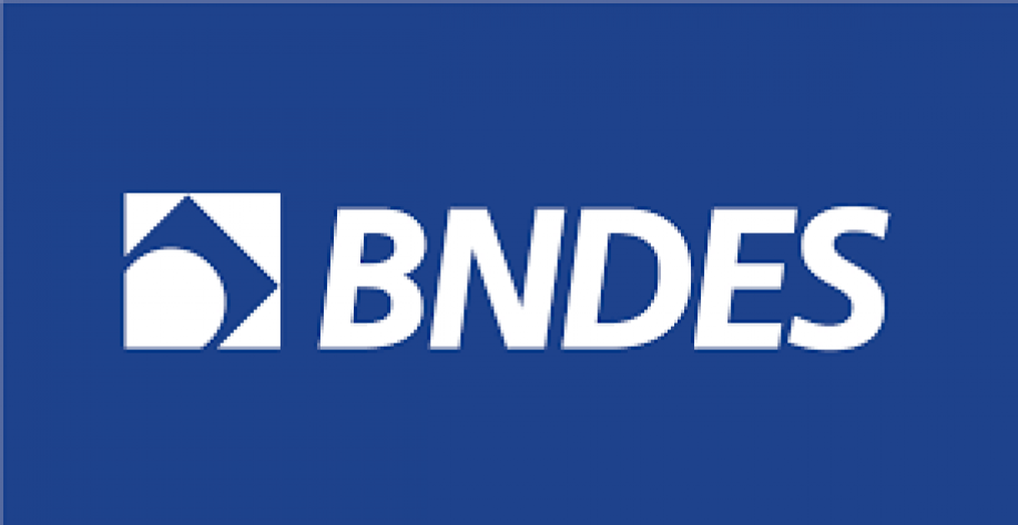 BNDES eleva desembolsos para R$ 23 bi no 1º trimestre; lucro cresce 59%