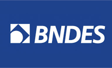 BNDES eleva desembolsos para R$ 23 bi no 1º trimestre; lucro cresce 59%