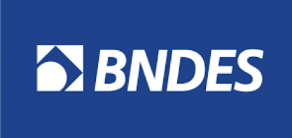 BNDES eleva desembolsos para R$ 23 bi no 1º trimestre; lucro cresce 59%