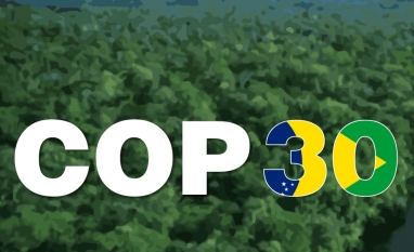 Itaipu anuncia R$ 1,3 bilhão em investimento para Belém sediar a COP30