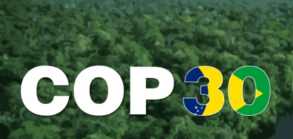 Itaipu anuncia R$ 1,3 bilhão em investimento para Belém sediar a COP30