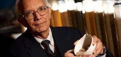 “Quando enchentes terminarem, há risco de seca severa no RS”,diz cientista