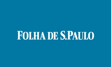 Resposta do governo Lula à catástrofe no Rio Grande do Sul é insuficiente