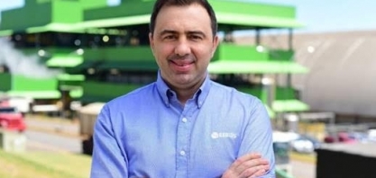 Brasileiros investem em projetos de combustível sustentável no exterior