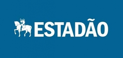 Anielle Franco não decepciona – Editorial O Estado de S.Paulo