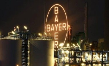 Bayer abre sua nova fazenda-modelo para mostrar o agro regenerativo