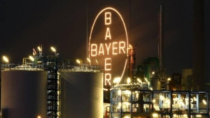 Bayer abre sua nova fazenda-modelo para mostrar o agro regenerativo