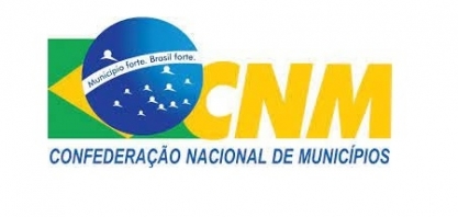 RS: Prejuízos sobem para R$ 11 bi; no agro, perdas somam R$ 3,4 bi