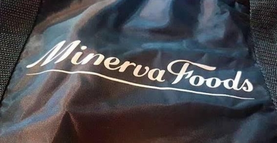 Minerva tem prejuízo líquido de R$ 186,2 mi no 1º trimestre de 2024