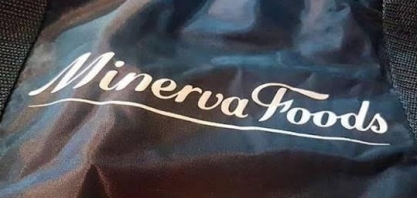 Minerva tem prejuízo líquido de R$ 186,2 mi no 1º trimestre de 2024