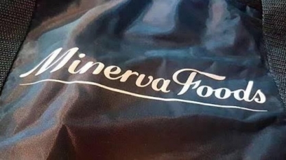 Minerva tem prejuízo líquido de R$ 186,2 mi no 1º trimestre de 2024