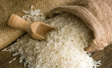Preço do arroz sobe no curto prazo, mas não há risco de desabastecimento