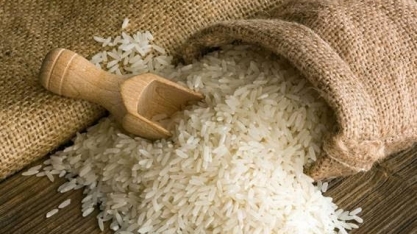 Preço do arroz sobe no curto prazo, mas não há risco de desabastecimento