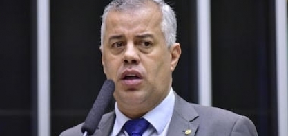 Comissão terá novo presidente e deve derrubar programa de reforma agrária