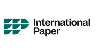 Suzano discute oferta maior pela International Paper, diz agência