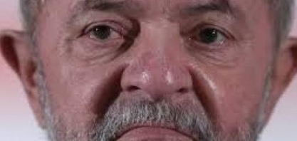 Lula: Desprezo pelas contas públicas frustra expectativas sobre a economia