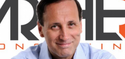 Açúcar: Momento de reflexão: Onde foi que eu errei?