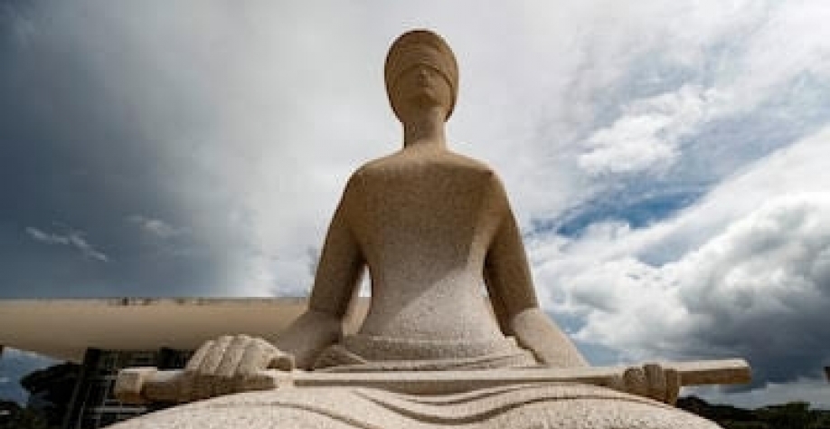 Quem tramou, e como, a anistia geral e irrestrita da Lava Jato?