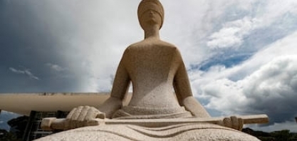 Quem tramou, e como, a anistia geral e irrestrita da Lava Jato?