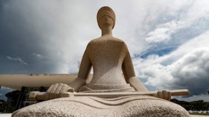 Quem tramou, e como, a anistia geral e irrestrita da Lava Jato?