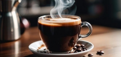 A história e a bioquímica por trás da globalizada palavra 'café'