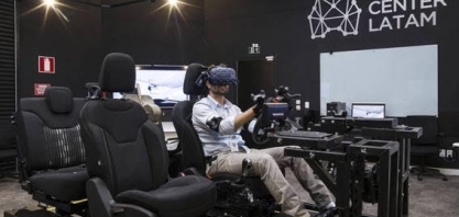 Indústria vê falta de 532 mil profissionais para a transição energética