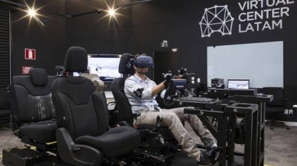 Indústria vê falta de 532 mil profissionais para a transição energética