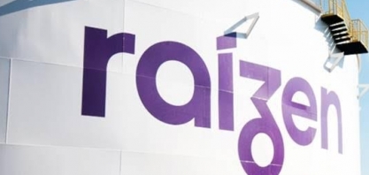 Raízen fecha 4T24 com prejuízo ajustado de R$ 178 milhões