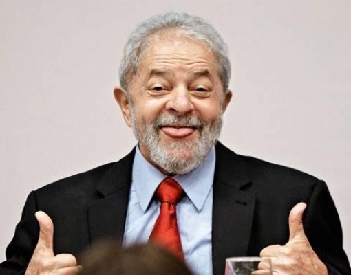 RS: Governo mente ao afirmar que não dispensou oferta de ajuda do Uruguai